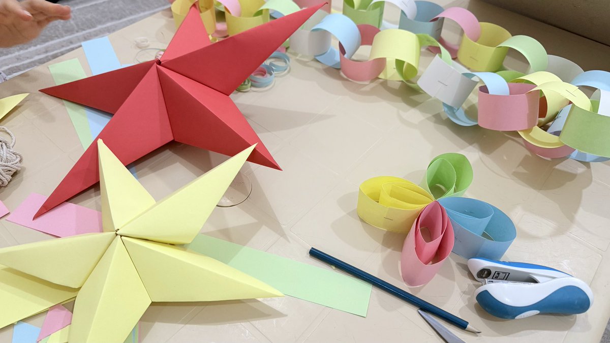 حوُراء tweet media