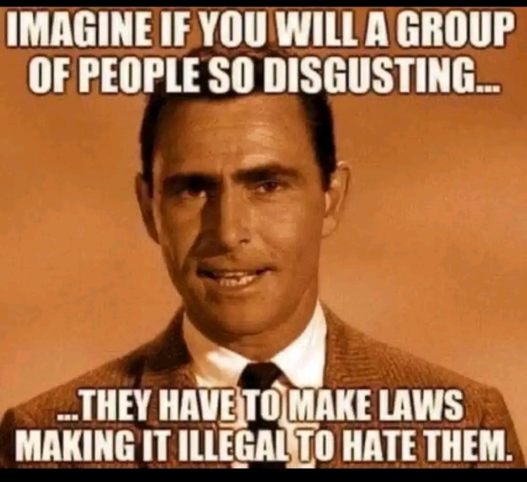 TheManWhoFellToEarth tweet media