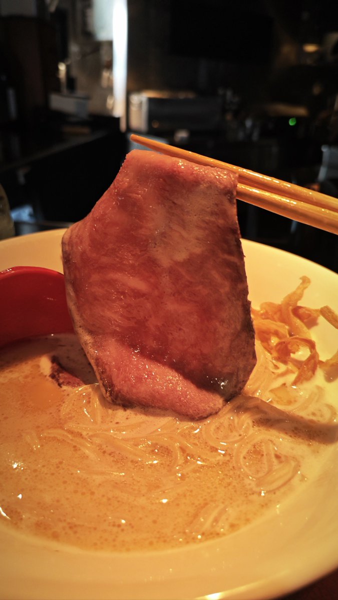 OTAVIANO P DE OLIVEI tweet media