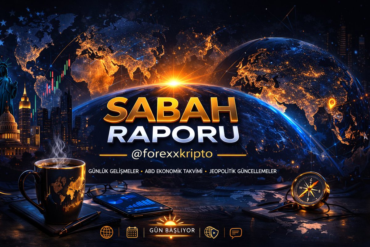 For-Exx Kripto tweet media