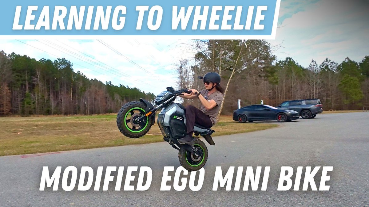 Out of Spec Studios tweet media