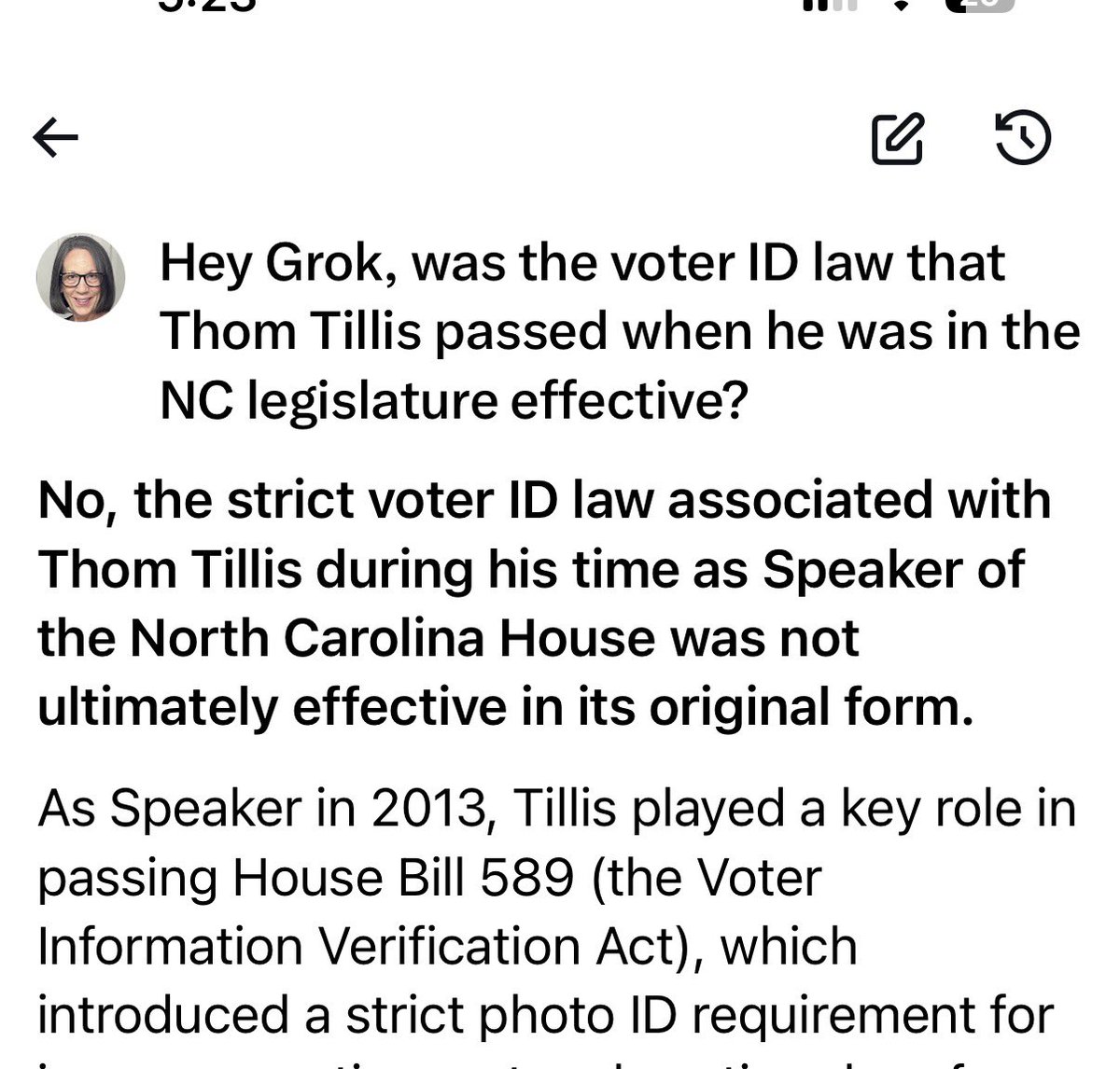 JoMurphy53 tweet media