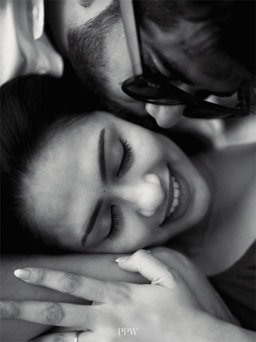 ÁŇǤ€Ł ₣ÁŁŁ  tweet media