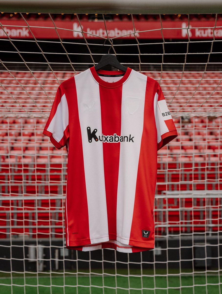 La Liga & Beyond tweet media