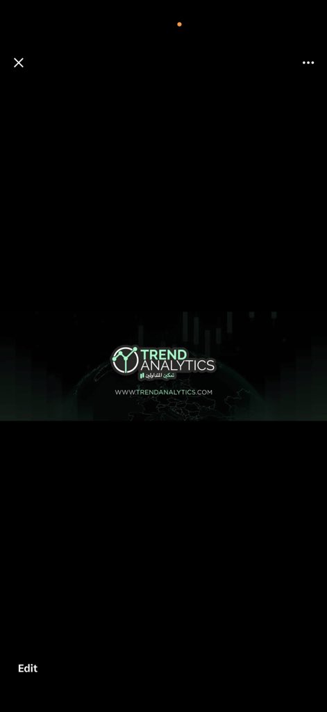 Ibrahim.8 tweet media