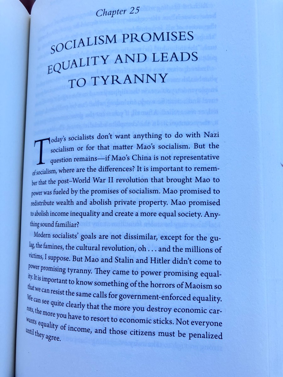 n o s t a l g i c s k y tweet media