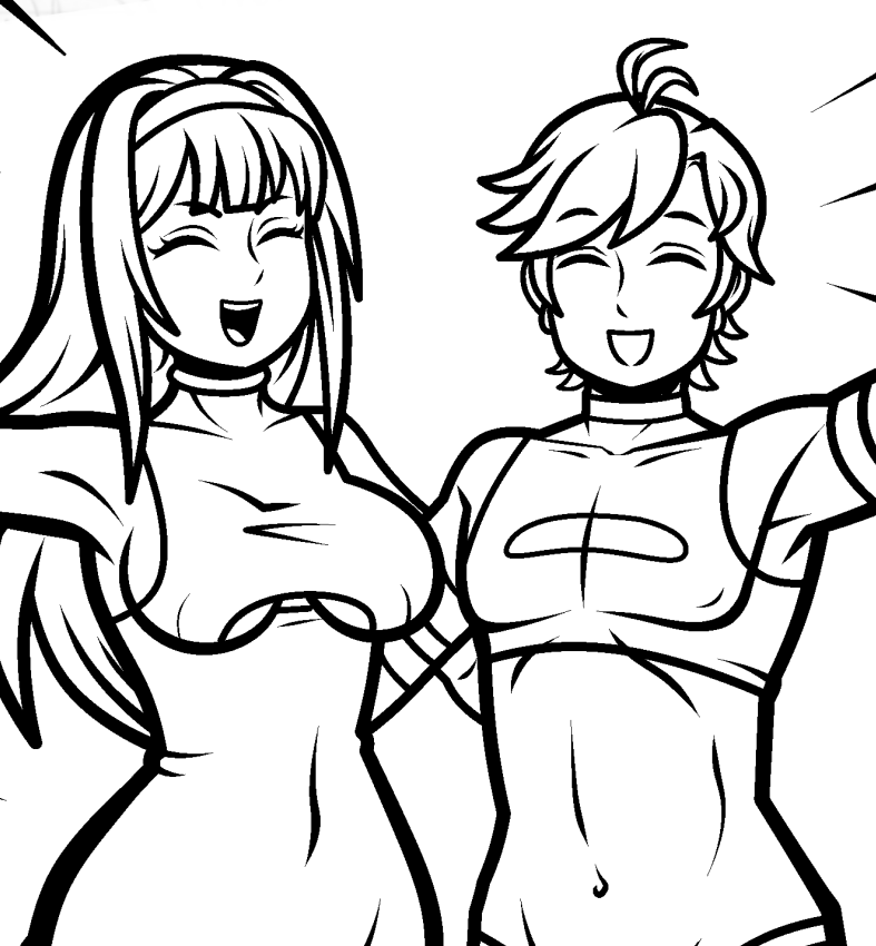 MoGa♡Factory tweet media