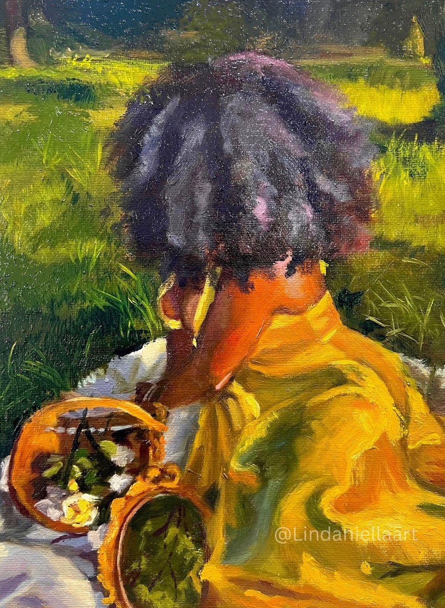 The Art Babe🥀🦋🇬🇭 tweet media