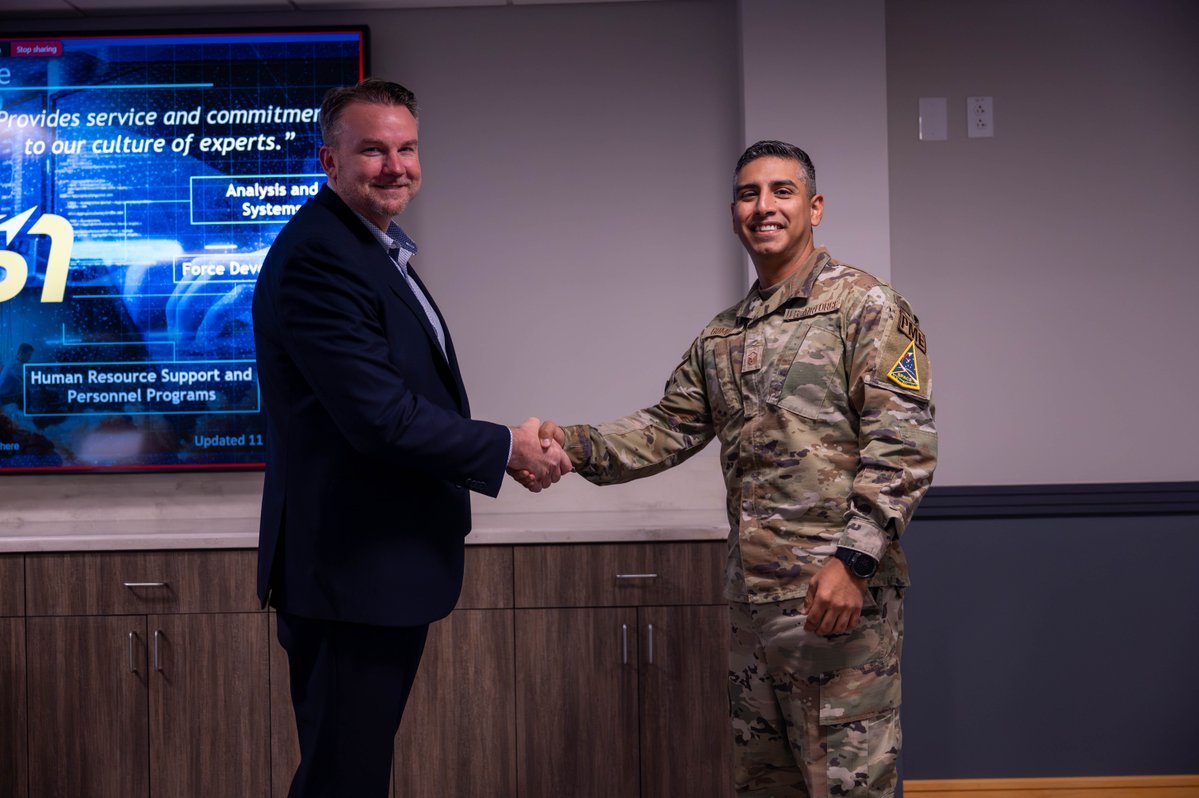 Space Launch Delta 45 tweet media