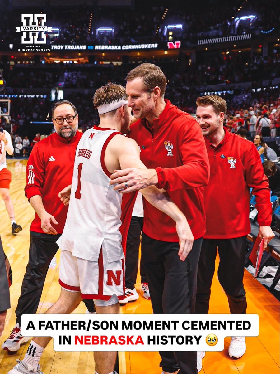 Hail Varsity tweet media