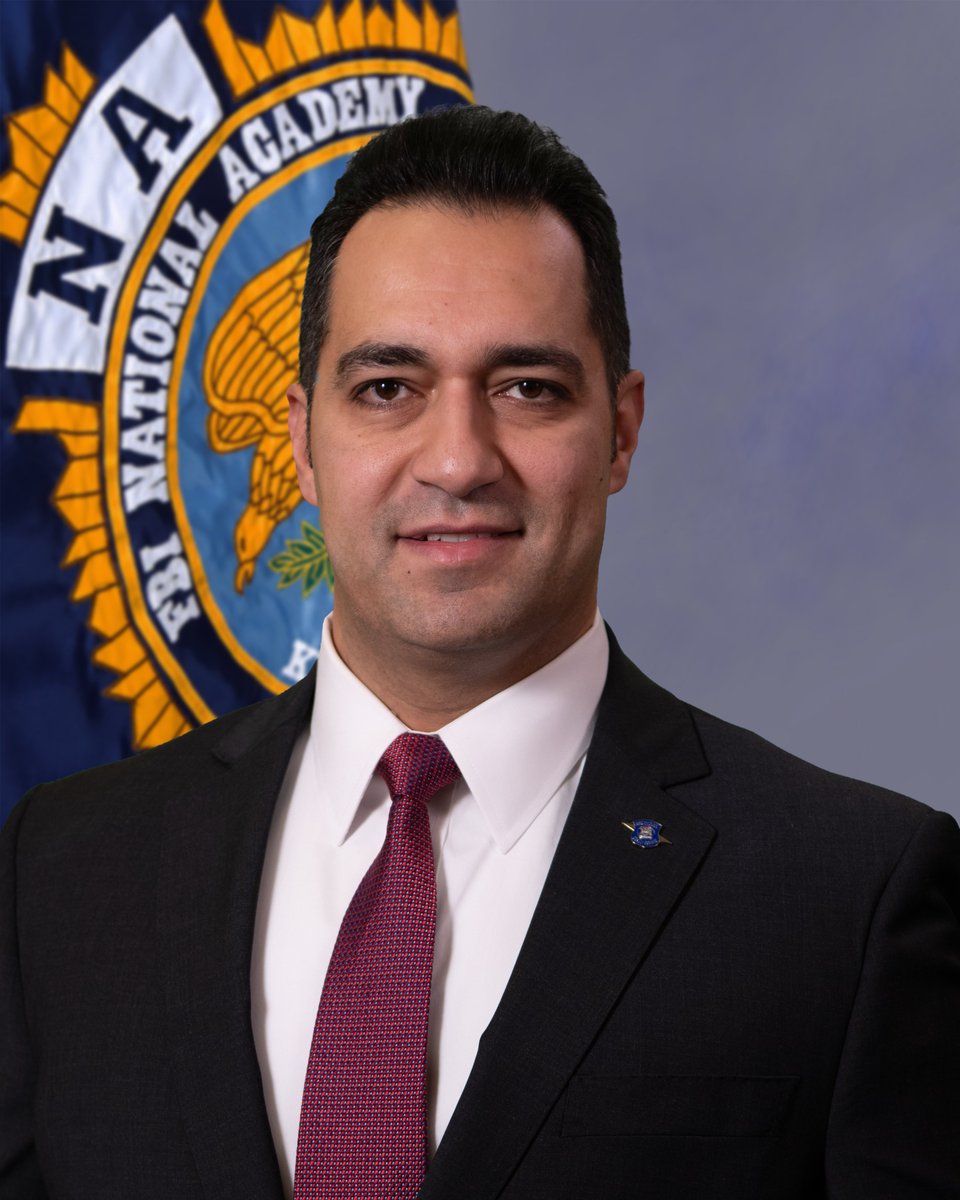 MSP Third District tweet media