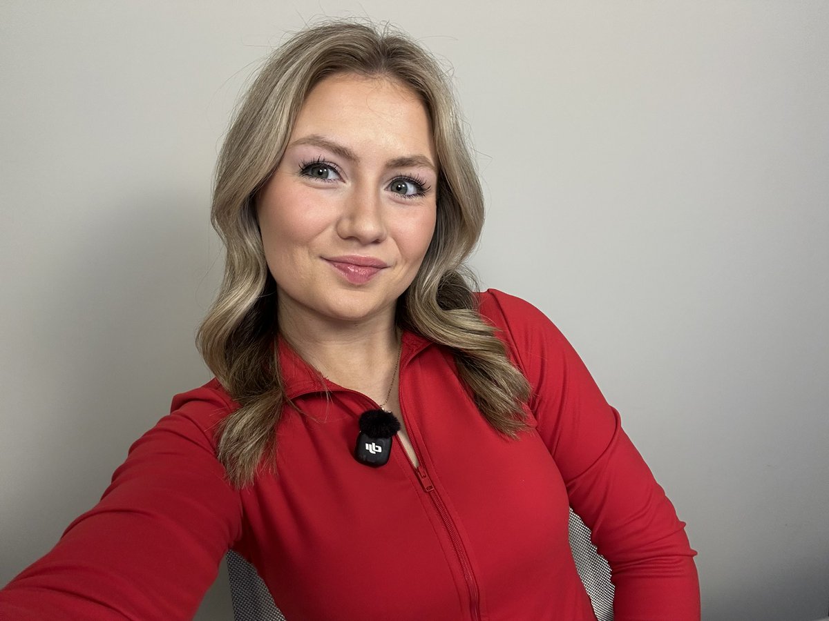 Macy Gunnell tweet media