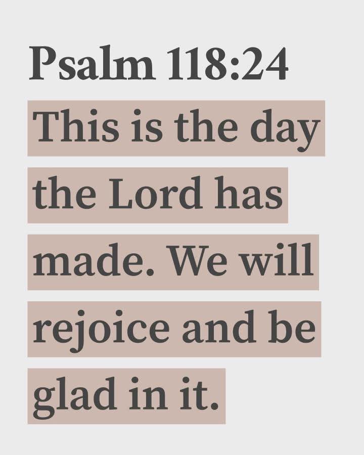 AMEN 🙏🙌🙌🙏