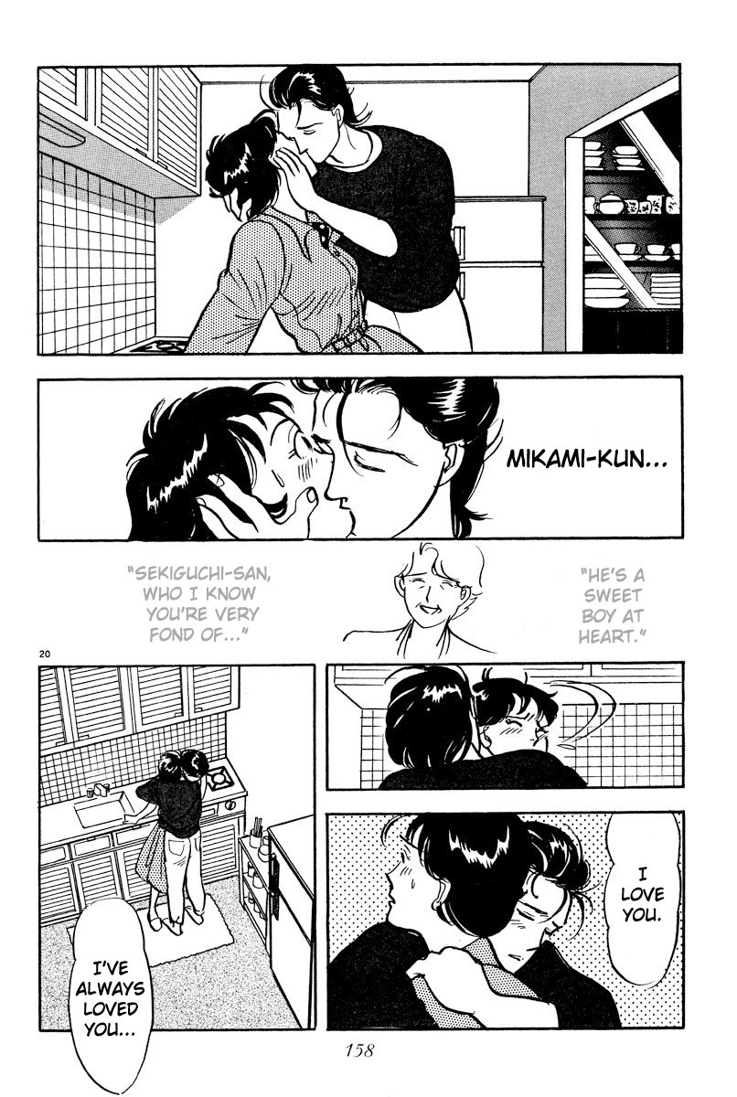 Jason Omali tweet media