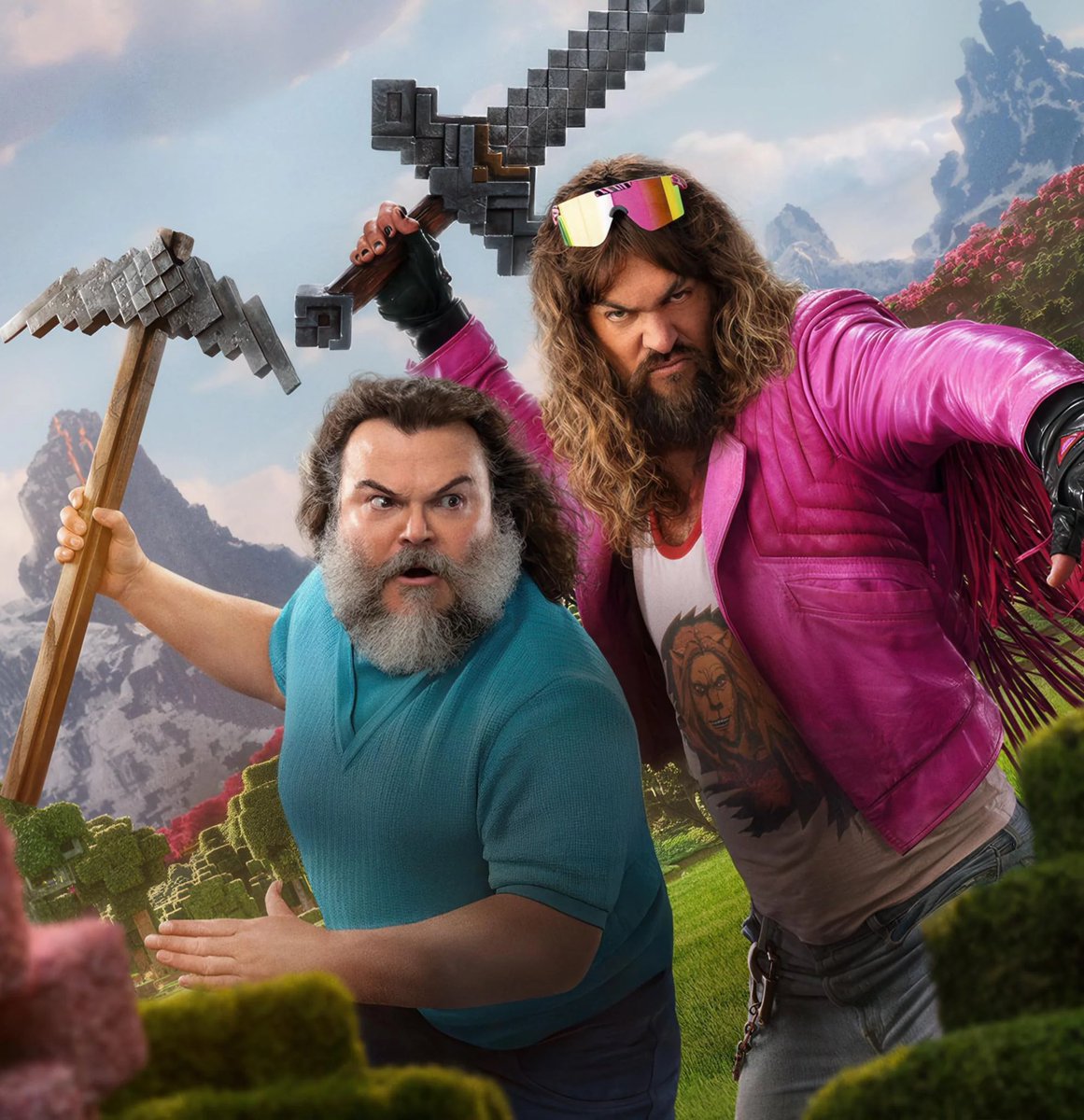 Wong Updates tweet media