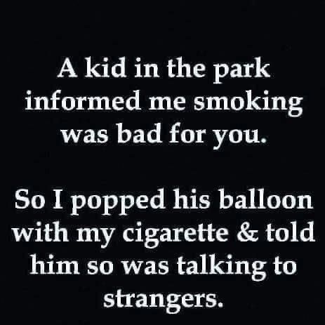 Lori Bauer🇨🇦🏒🥅🔥 tweet media