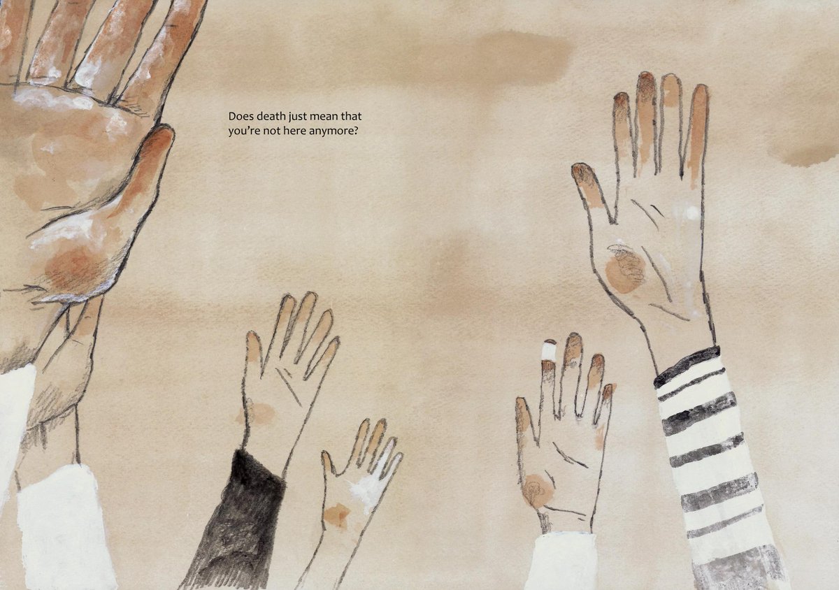 Jason Omali tweet media