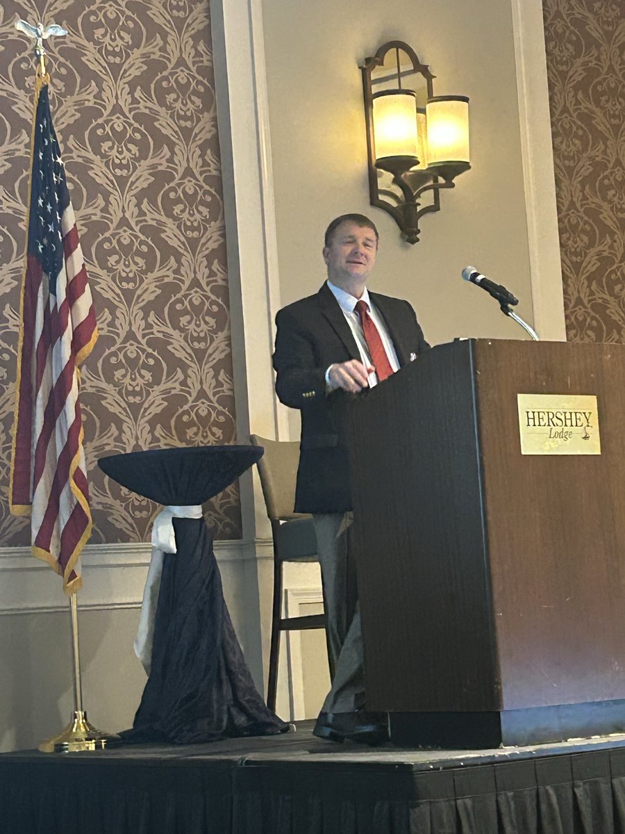 John Seman, M.Ed., CMAA, NFHS Level 3 tweet media