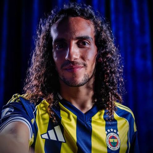 Gusholder Haber Bülteni tweet media