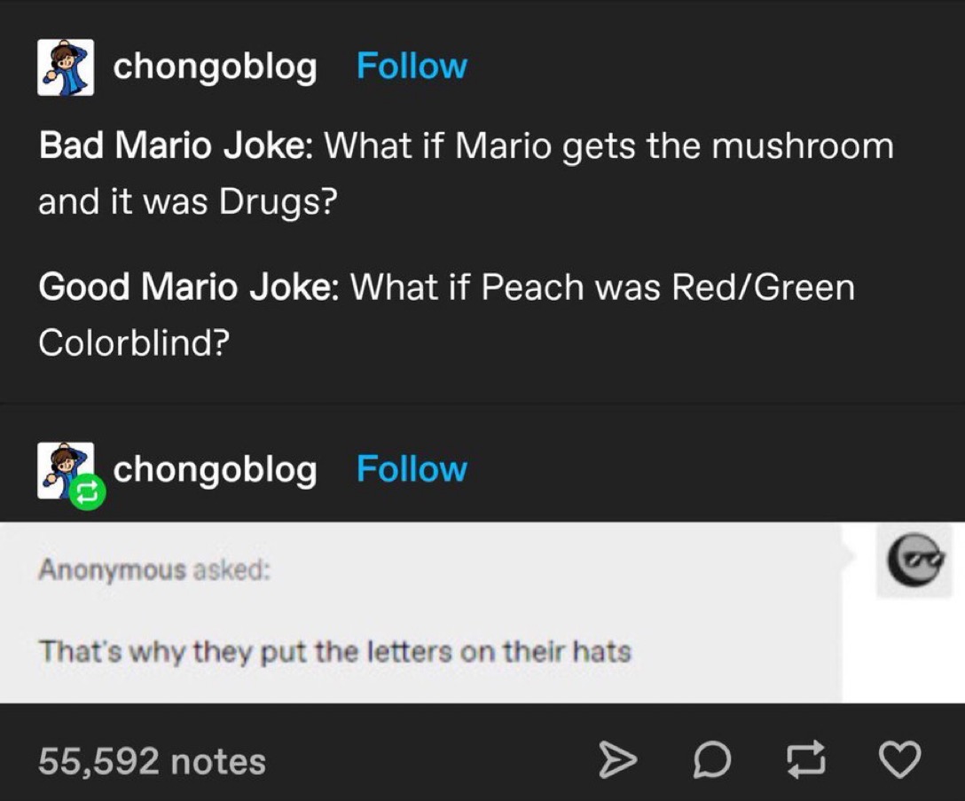 The Greatest Burger King Facts 🍉🐷👑 tweet media