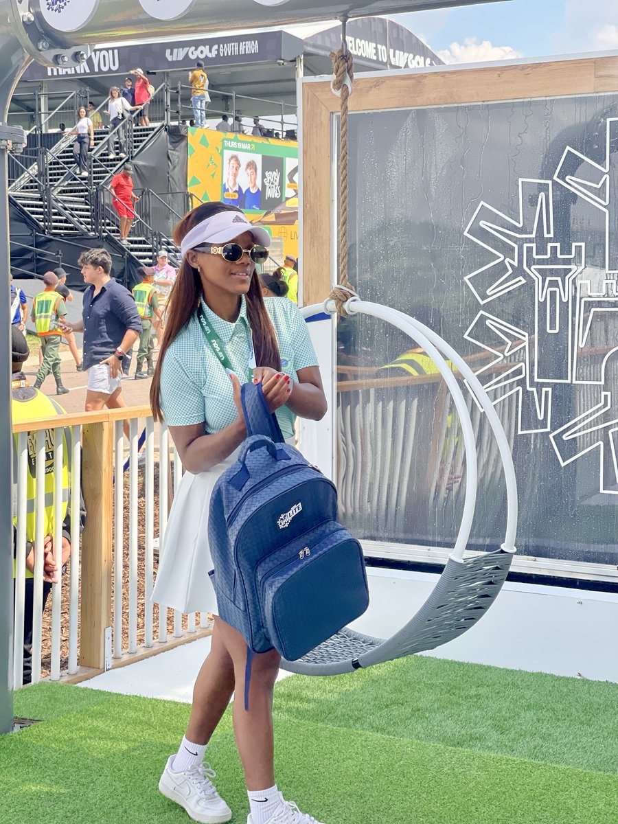 Xoli Zondo (BScHONS, MBA, PDM) tweet media