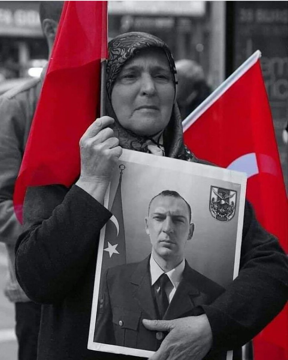 Daktilock tweet media