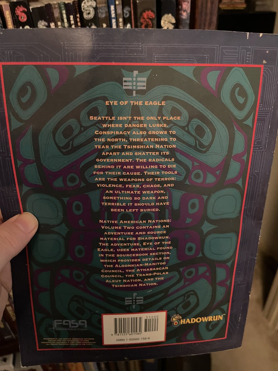 Silverlock tweet media