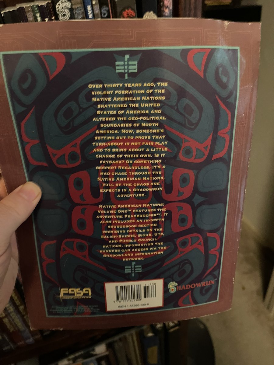 Silverlock tweet media