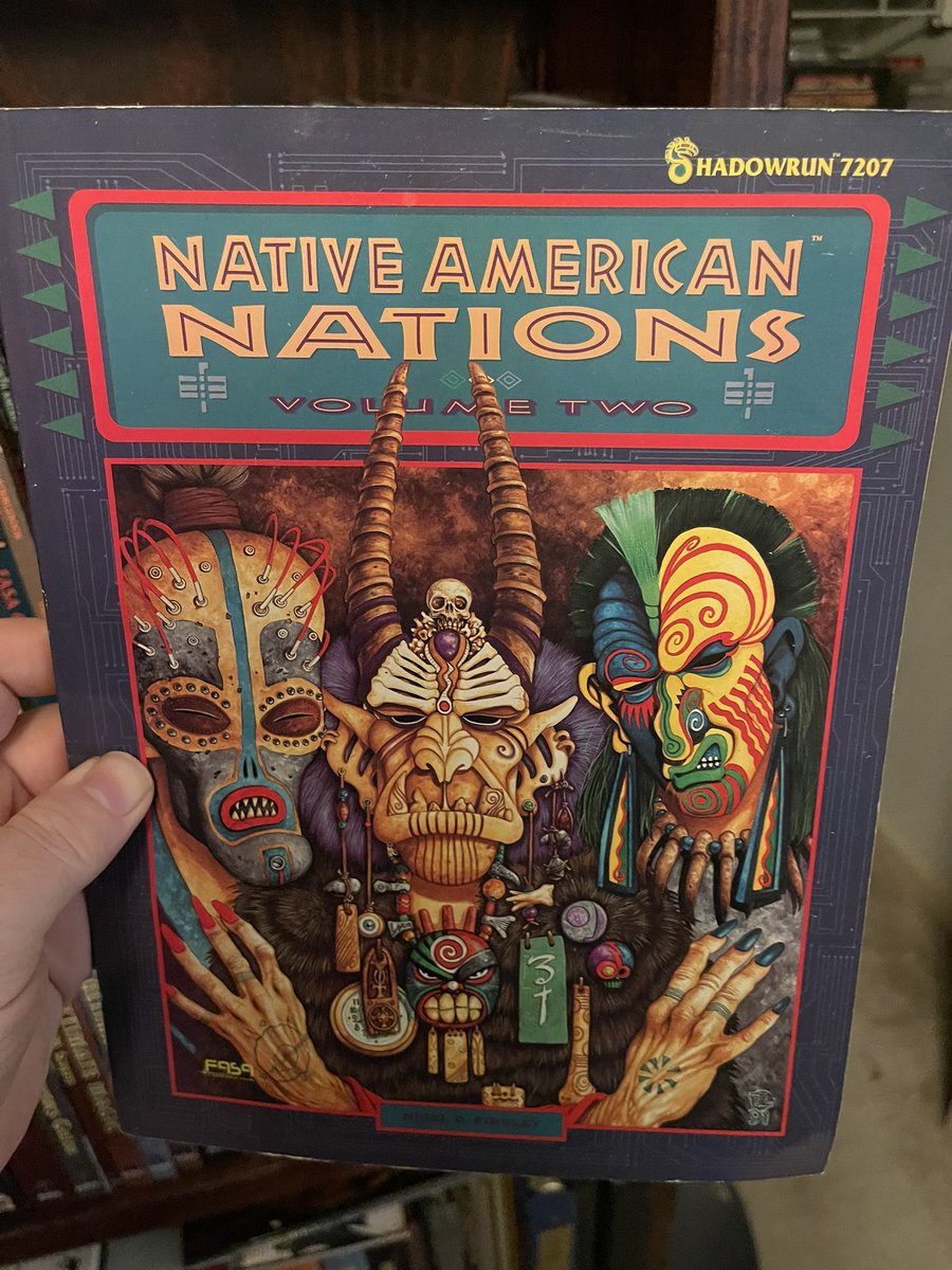 Silverlock tweet media