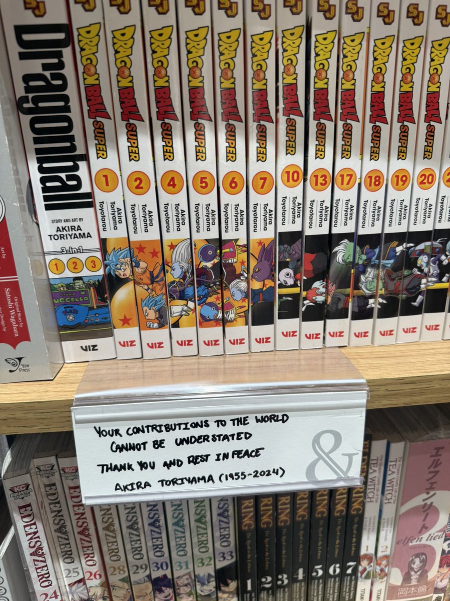 NeoGameSpark tweet media