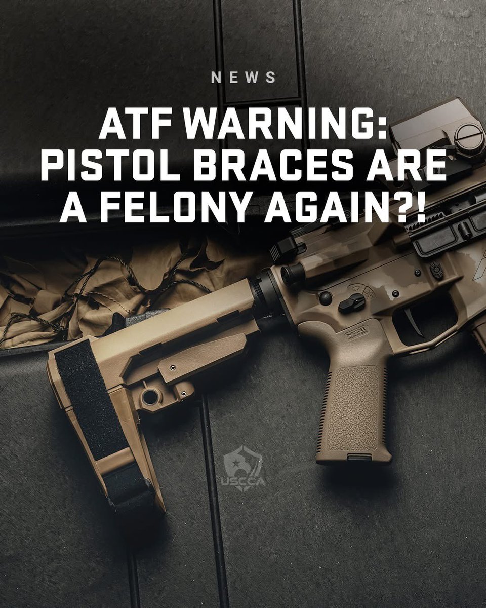 Heathen King tweet media