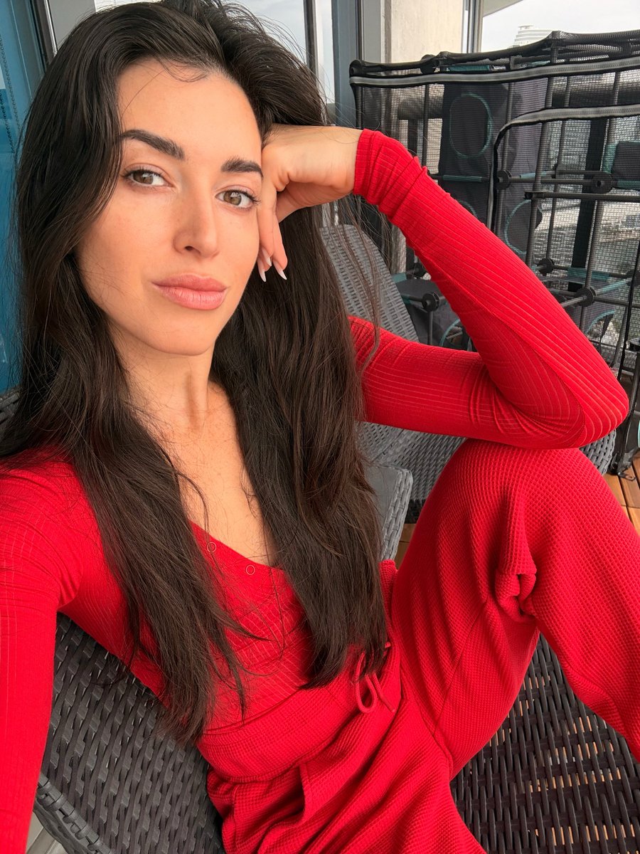 Anisa Mirza tweet media