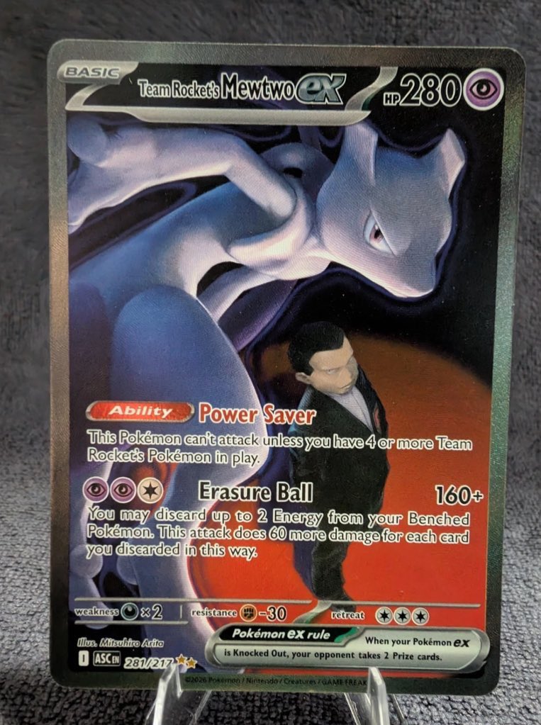 Max Long 🚀 tweet media