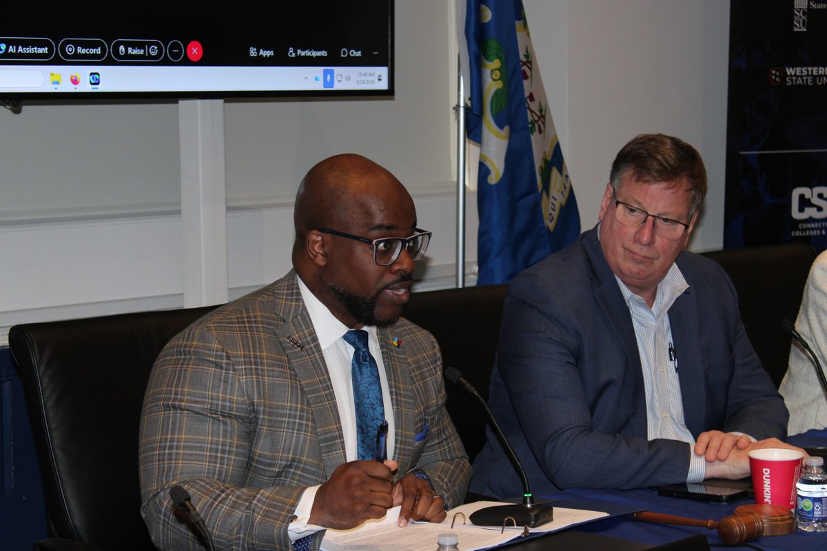 Connecticut Mirror tweet media