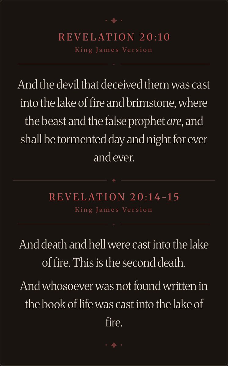 cowboy online tweet media