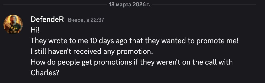 DefendeR 🍊,💊 tweet media