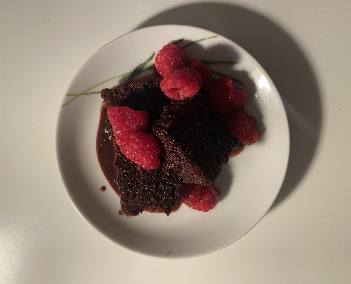 lyra 🌟 tweet media