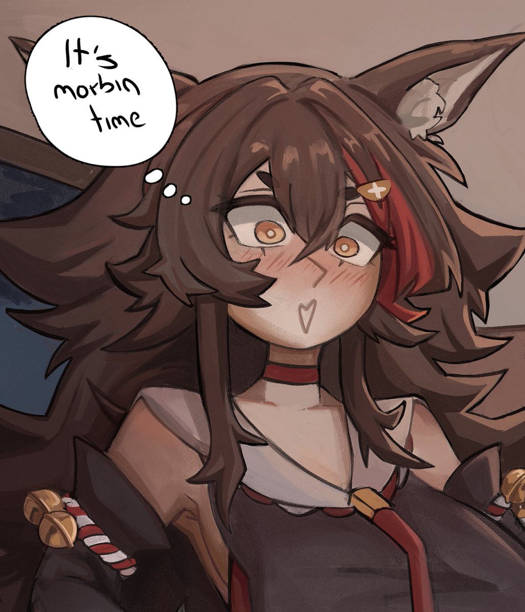 Chiararah tweet media