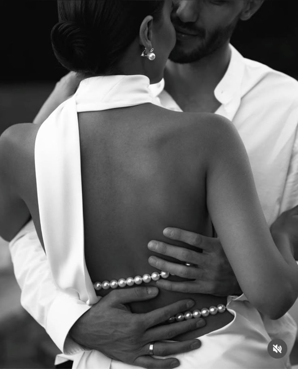 ÁŇǤ€Ł ₣ÁŁŁ  tweet media