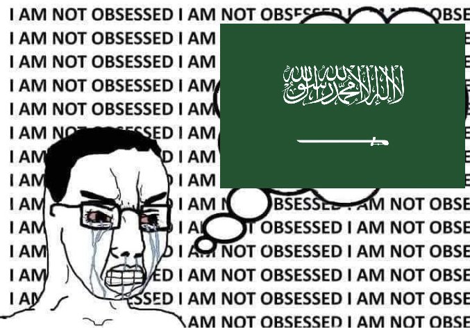 ResidentEvilFan tweet media