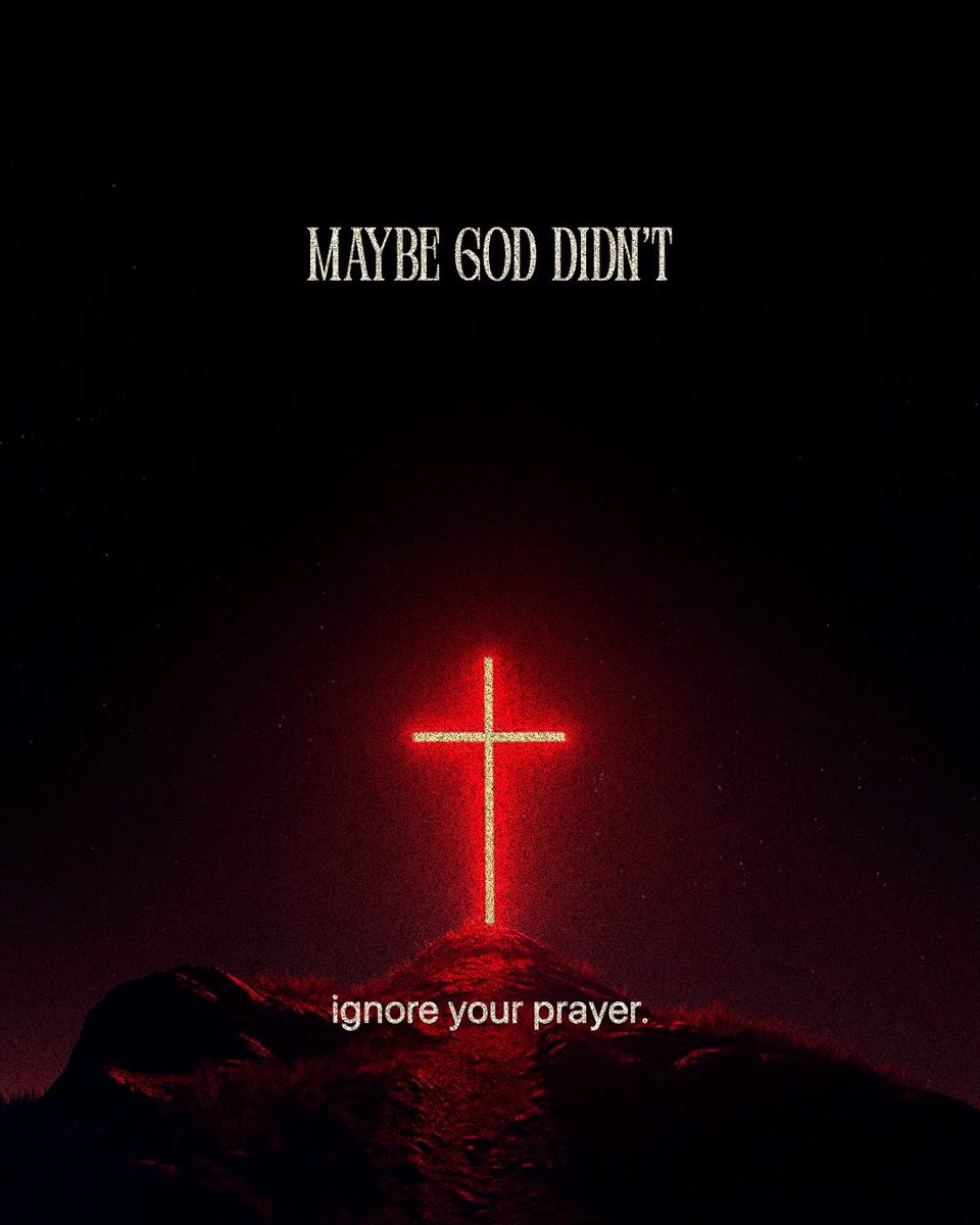 Biagroupcorp tweet media