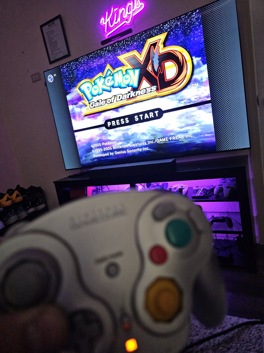 Chris Lopez tweet media