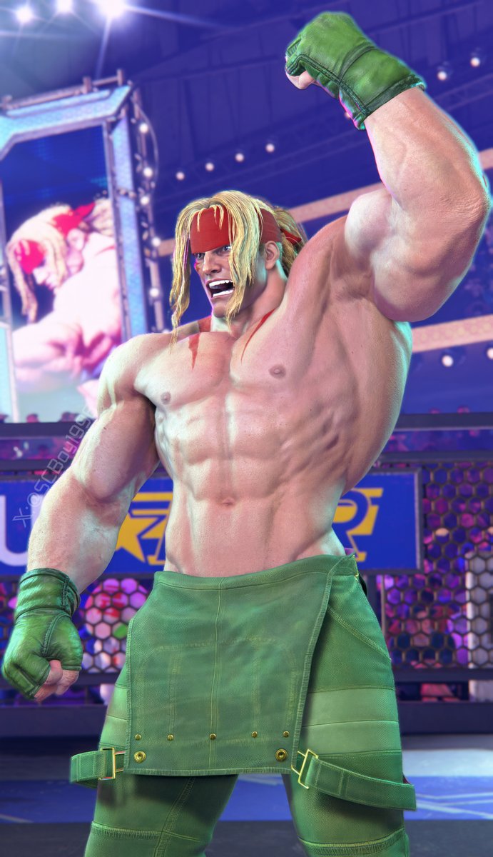 ScreenShotBoy96🎮📷🕹️ tweet media