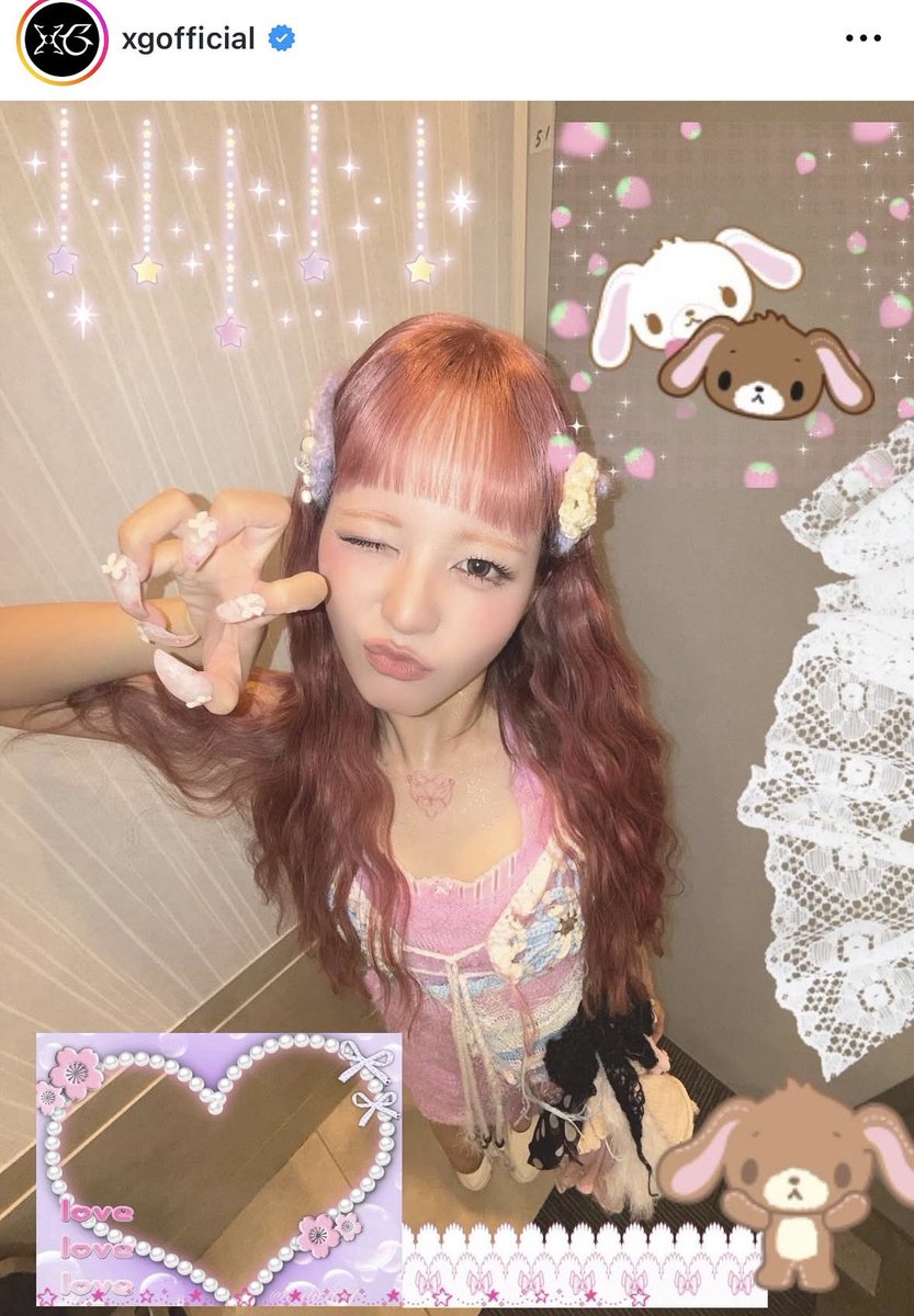 ♩ིྀ tweet media