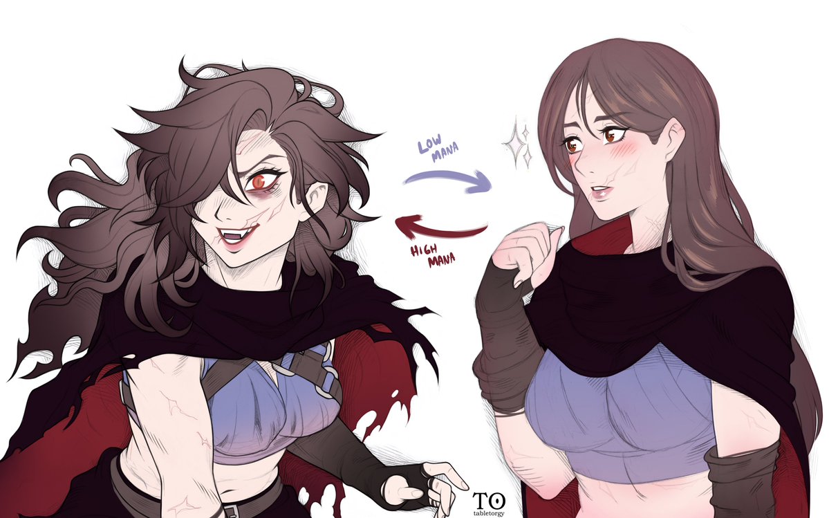 Torgy (tabletorgy) tweet media