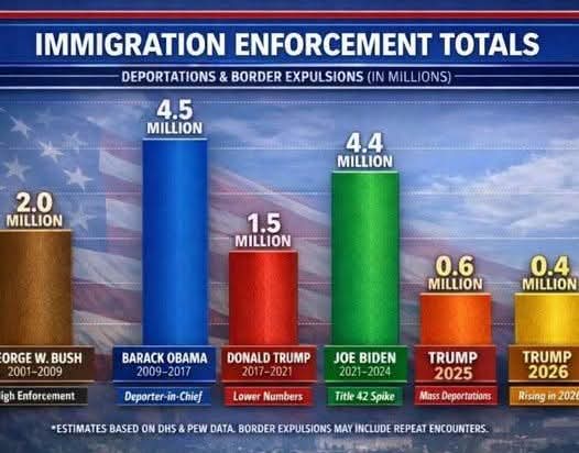 Verity 4 tweet media