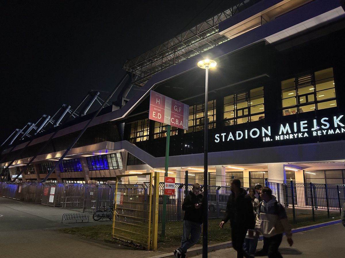 Daniel Turner⚽️ 🏟️ 1️⃣0️⃣9️⃣2️⃣ tweet media