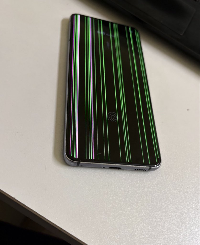 DIADEM 👑💰 tweet media