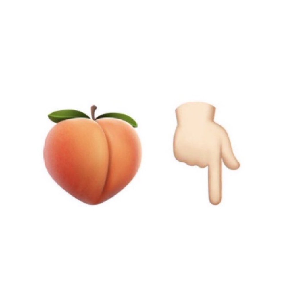 me and who tweet media