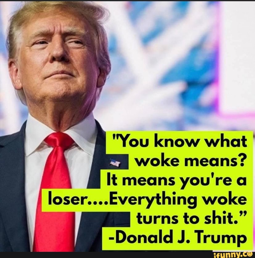 hodler_lfg tweet media